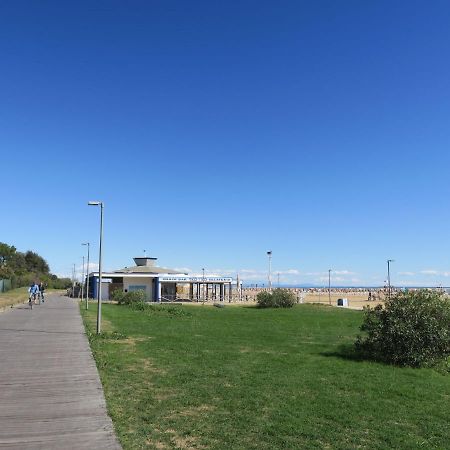 Apartment Moschettieri-4 By Interhome Bibione Exterior foto