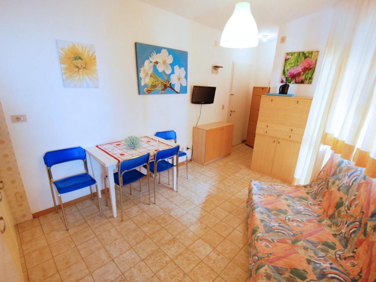 Apartment Moschettieri-4 By Interhome Bibione Exterior foto