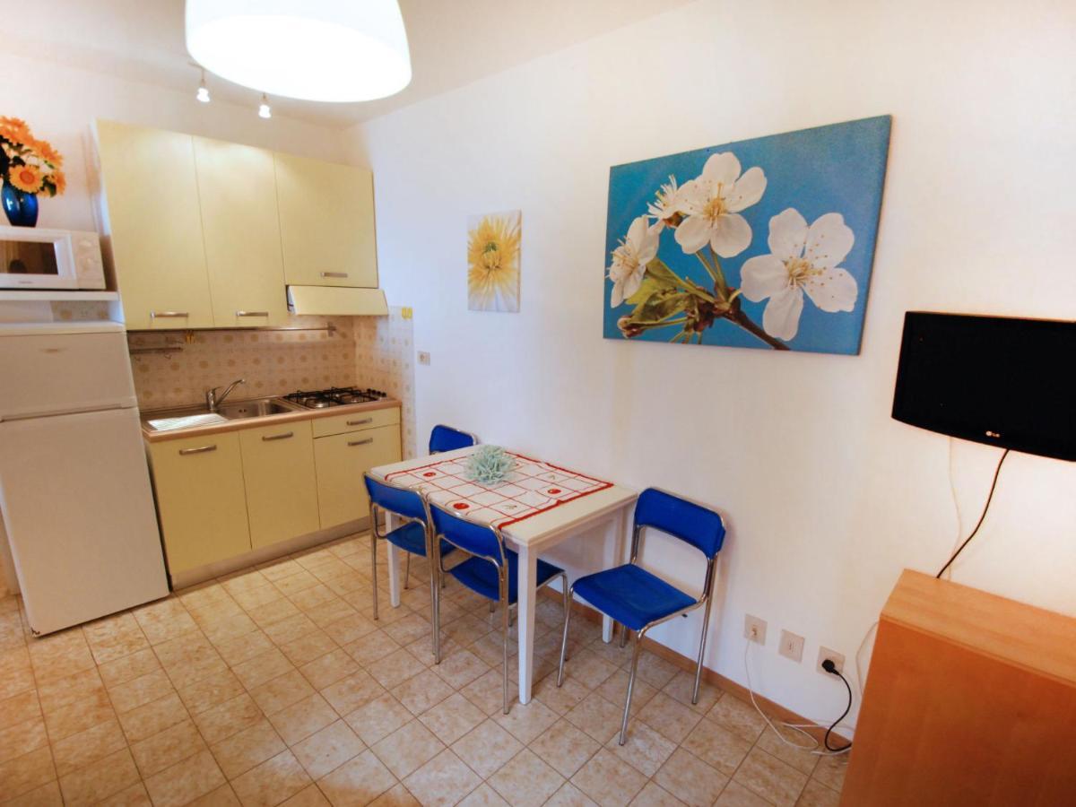 Apartment Moschettieri-4 By Interhome Bibione Exterior foto